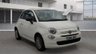 USED 2016 66 FIAT 500 1.2 Petrol, POP Edition, Hatchback, 3 Door, Manual, Euro 6, �&pound;20 Yearly Road Tax (Low Emissions). FULL 12 MONTH MOT WITH EVERY CAR