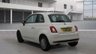 USED 2016 66 FIAT 500 1.2 Petrol, POP Edition, Hatchback, 3 Door, Manual, Euro 6, �&pound;20 Yearly Road Tax (Low Emissions). FULL 12 MONTH MOT WITH EVERY CAR