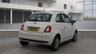 USED 2016 66 FIAT 500 1.2 Petrol, POP Edition, Hatchback, 3 Door, Manual, Euro 6, �&pound;20 Yearly Road Tax (Low Emissions). FULL 12 MONTH MOT WITH EVERY CAR