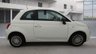 USED 2016 66 FIAT 500 1.2 Petrol, POP Edition, Hatchback, 3 Door, Manual, Euro 6, �&pound;20 Yearly Road Tax (Low Emissions). FULL 12 MONTH MOT WITH EVERY CAR