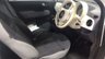 USED 2016 66 FIAT 500 1.2 Petrol, POP Edition, Hatchback, 3 Door, Manual, Euro 6, �&pound;20 Yearly Road Tax (Low Emissions). FULL 12 MONTH MOT WITH EVERY CAR