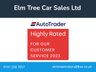 USED 2016 66 FIAT 500 1.2 Petrol, POP Edition, Hatchback, 3 Door, Manual, Euro 6, �&pound;20 Yearly Road Tax (Low Emissions). FULL 12 MONTH MOT WITH EVERY CAR