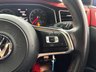 USED 2019 69 VOLKSWAGEN POLO 2.0 TSI GPF GTI Hatchback 5dr Petrol DSG Euro 6 (s/s) (200 ps) 