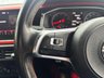 USED 2019 69 VOLKSWAGEN POLO 2.0 TSI GPF GTI Hatchback 5dr Petrol DSG Euro 6 (s/s) (200 ps) 