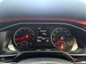 USED 2019 69 VOLKSWAGEN POLO 2.0 TSI GPF GTI Hatchback 5dr Petrol DSG Euro 6 (s/s) (200 ps) 