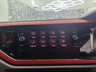 USED 2019 69 VOLKSWAGEN POLO 2.0 TSI GPF GTI Hatchback 5dr Petrol DSG Euro 6 (s/s) (200 ps) 