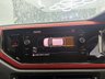 USED 2019 69 VOLKSWAGEN POLO 2.0 TSI GPF GTI Hatchback 5dr Petrol DSG Euro 6 (s/s) (200 ps) 