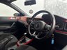 USED 2019 69 VOLKSWAGEN POLO 2.0 TSI GPF GTI Hatchback 5dr Petrol DSG Euro 6 (s/s) (200 ps) 