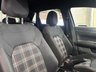 USED 2019 69 VOLKSWAGEN POLO 2.0 TSI GPF GTI Hatchback 5dr Petrol DSG Euro 6 (s/s) (200 ps) 