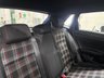 USED 2019 69 VOLKSWAGEN POLO 2.0 TSI GPF GTI Hatchback 5dr Petrol DSG Euro 6 (s/s) (200 ps) 