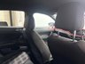 USED 2019 69 VOLKSWAGEN POLO 2.0 TSI GPF GTI Hatchback 5dr Petrol DSG Euro 6 (s/s) (200 ps) 