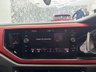 USED 2019 69 VOLKSWAGEN POLO 2.0 TSI GPF GTI Hatchback 5dr Petrol DSG Euro 6 (s/s) (200 ps) 