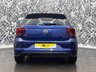 USED 2019 69 VOLKSWAGEN POLO 2.0 TSI GPF GTI Hatchback 5dr Petrol DSG Euro 6 (s/s) (200 ps) 
