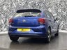 USED 2019 69 VOLKSWAGEN POLO 2.0 TSI GPF GTI Hatchback 5dr Petrol DSG Euro 6 (s/s) (200 ps) 
