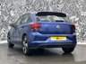 USED 2019 69 VOLKSWAGEN POLO 2.0 TSI GPF GTI Hatchback 5dr Petrol DSG Euro 6 (s/s) (200 ps) 