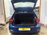 USED 2019 69 VOLKSWAGEN POLO 2.0 TSI GPF GTI Hatchback 5dr Petrol DSG Euro 6 (s/s) (200 ps) 