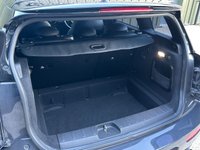 USED 2017 17 MINI CLUBMAN 2.0 Cooper SD Estate 6dr Diesel Auto Euro 6 (s/s) (190 ps) 