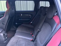 USED 2017 17 MINI CLUBMAN 2.0 Cooper SD Estate 6dr Diesel Auto Euro 6 (s/s) (190 ps) 