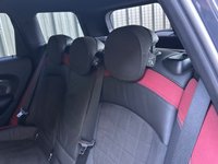 USED 2017 17 MINI CLUBMAN 2.0 Cooper SD Estate 6dr Diesel Auto Euro 6 (s/s) (190 ps) 