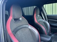 USED 2017 17 MINI CLUBMAN 2.0 Cooper SD Estate 6dr Diesel Auto Euro 6 (s/s) (190 ps) 