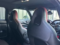 USED 2017 17 MINI CLUBMAN 2.0 Cooper SD Estate 6dr Diesel Auto Euro 6 (s/s) (190 ps) 