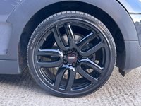 USED 2017 17 MINI CLUBMAN 2.0 Cooper SD Estate 6dr Diesel Auto Euro 6 (s/s) (190 ps) 