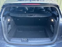 USED 2017 17 MINI CLUBMAN 2.0 Cooper SD Estate 6dr Diesel Auto Euro 6 (s/s) (190 ps) 