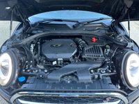 USED 2017 17 MINI CLUBMAN 2.0 Cooper SD Estate 6dr Diesel Auto Euro 6 (s/s) (190 ps) 