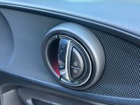 USED 2017 17 MINI CLUBMAN 2.0 Cooper SD Estate 6dr Diesel Auto Euro 6 (s/s) (190 ps) 