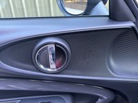 USED 2017 17 MINI CLUBMAN 2.0 Cooper SD Estate 6dr Diesel Auto Euro 6 (s/s) (190 ps) 