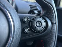 USED 2017 17 MINI CLUBMAN 2.0 Cooper SD Estate 6dr Diesel Auto Euro 6 (s/s) (190 ps) 