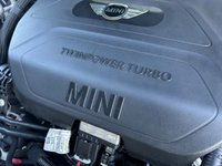 USED 2017 17 MINI CLUBMAN 2.0 Cooper SD Estate 6dr Diesel Auto Euro 6 (s/s) (190 ps) 