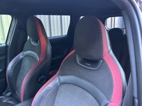 USED 2017 17 MINI CLUBMAN 2.0 Cooper SD Estate 6dr Diesel Auto Euro 6 (s/s) (190 ps) 