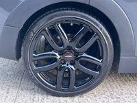USED 2017 17 MINI CLUBMAN 2.0 Cooper SD Estate 6dr Diesel Auto Euro 6 (s/s) (190 ps) 