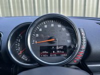 USED 2017 17 MINI CLUBMAN 2.0 Cooper SD Estate 6dr Diesel Auto Euro 6 (s/s) (190 ps) 