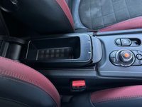 USED 2017 17 MINI CLUBMAN 2.0 Cooper SD Estate 6dr Diesel Auto Euro 6 (s/s) (190 ps) 