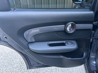 USED 2017 17 MINI CLUBMAN 2.0 Cooper SD Estate 6dr Diesel Auto Euro 6 (s/s) (190 ps) 