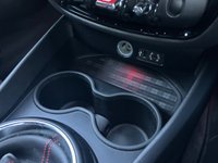 USED 2017 17 MINI CLUBMAN 2.0 Cooper SD Estate 6dr Diesel Auto Euro 6 (s/s) (190 ps) 