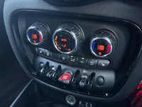 USED 2017 17 MINI CLUBMAN 2.0 Cooper SD Estate 6dr Diesel Auto Euro 6 (s/s) (190 ps) 
