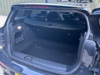 USED 2017 17 MINI CLUBMAN 2.0 Cooper SD Estate 6dr Diesel Auto Euro 6 (s/s) (190 ps) 
