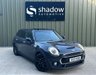 USED 2017 17 MINI CLUBMAN 2.0 Cooper SD Estate 6dr Diesel Auto Euro 6 (s/s) (190 ps) 