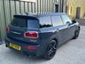 USED 2017 17 MINI CLUBMAN 2.0 Cooper SD Estate 6dr Diesel Auto Euro 6 (s/s) (190 ps) 