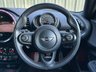 USED 2017 17 MINI CLUBMAN 2.0 Cooper SD Estate 6dr Diesel Auto Euro 6 (s/s) (190 ps) 