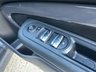 USED 2017 17 MINI CLUBMAN 2.0 Cooper SD Estate 6dr Diesel Auto Euro 6 (s/s) (190 ps) 
