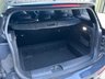 USED 2017 17 MINI CLUBMAN 2.0 Cooper SD Estate 6dr Diesel Auto Euro 6 (s/s) (190 ps) 
