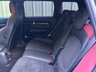 USED 2017 17 MINI CLUBMAN 2.0 Cooper SD Estate 6dr Diesel Auto Euro 6 (s/s) (190 ps) 