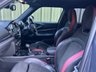 USED 2017 17 MINI CLUBMAN 2.0 Cooper SD Estate 6dr Diesel Auto Euro 6 (s/s) (190 ps) 