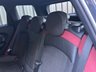USED 2017 17 MINI CLUBMAN 2.0 Cooper SD Estate 6dr Diesel Auto Euro 6 (s/s) (190 ps) 