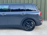 USED 2017 17 MINI CLUBMAN 2.0 Cooper SD Estate 6dr Diesel Auto Euro 6 (s/s) (190 ps) 