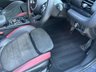 USED 2017 17 MINI CLUBMAN 2.0 Cooper SD Estate 6dr Diesel Auto Euro 6 (s/s) (190 ps) 